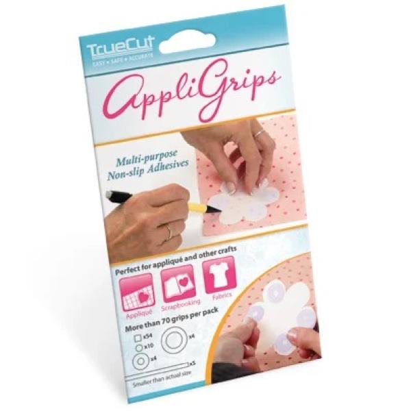 Appli Grips